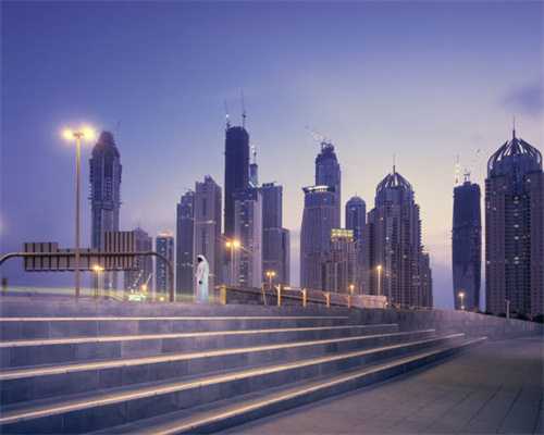 茶缘佛缘养身佛家养身与茶一体