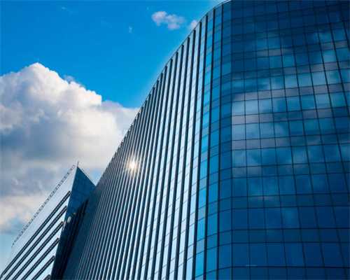 密教聂达沃兹上师亲历的中阴幻境