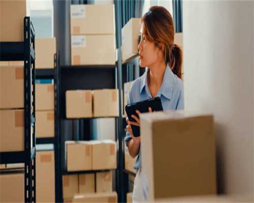 海涛法师：炒菜的时候不小心炒死一只虫，不是故意的，不知道这样会跟它结恶缘吗-