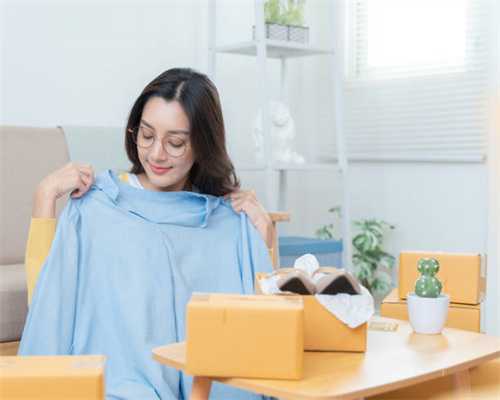 震惊全球物理学界！哈佛教授已经证明灵魂存在！