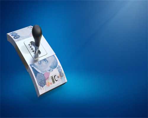 便民电话方便实用；赶紧收藏