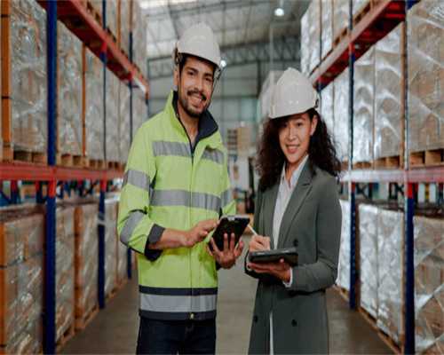 市民银行取钱多出一万八如数归还婉言谢绝酬谢