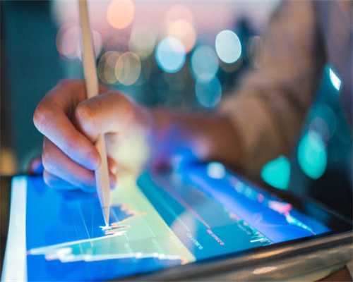 十二星座专属的水晶鞋，12星座公主礼服连衣裙