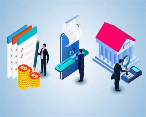 净空法师：提起观照功夫