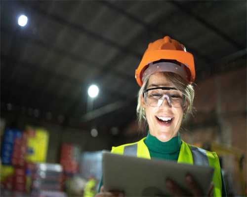 《国典艺术家》2018年第一期——权胜良