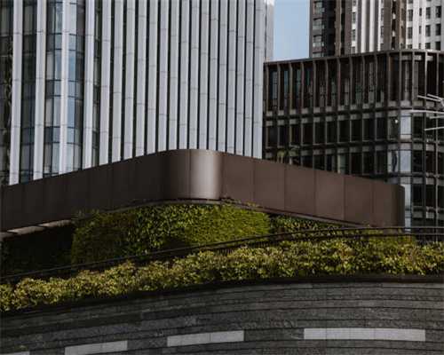 《无常》：一切都是不确定的