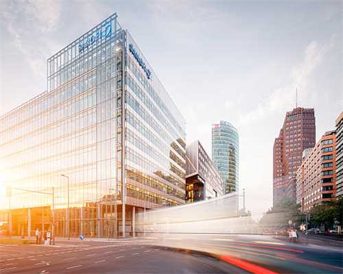 极贤——佛临涅槃调化证果