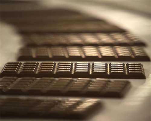 温可馨：横空出世的中国肚皮舞皇后