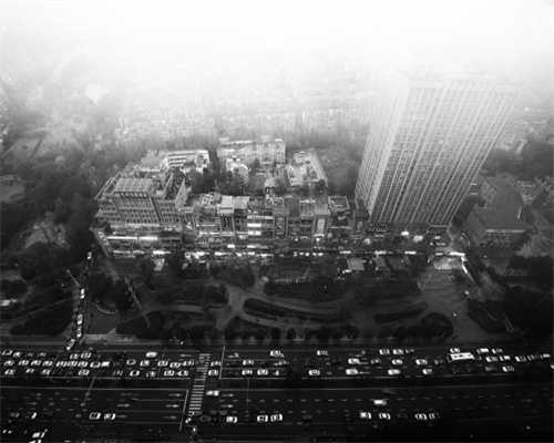 首愚法师：首愚法师开示准提法念咒要诀