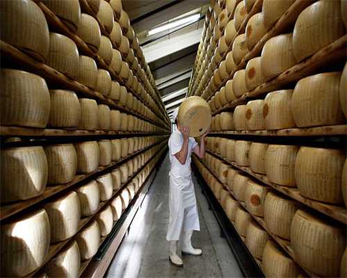 印光大师文钞——念佛应善发心