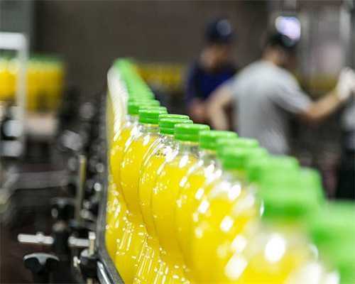 燃指供佛的老僧