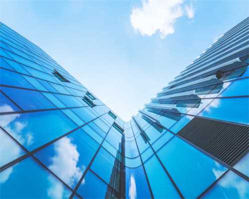 念地藏菩萨圣号，她逃过被拐命运