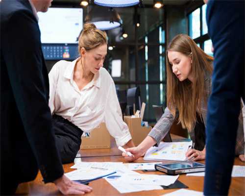 2020：军事文艺的坚守与突击