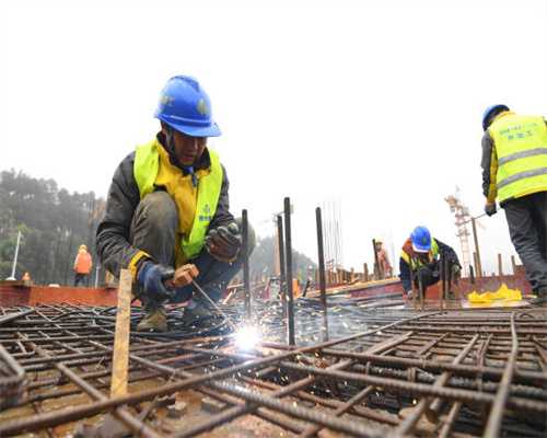 净土法门：学佛的好处
