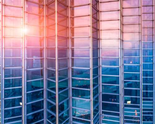 股票技术越简单越好用：2560战法，股市赚钱的法宝，建议收藏！