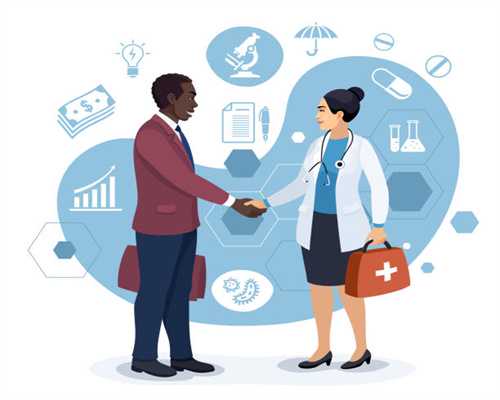 《印光大师文钞》问答撷录→盲聋暗哑