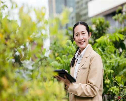 净土法门：最健康的想法是什么？——专想阿弥陀佛，除阿弥陀佛之外什么都别想