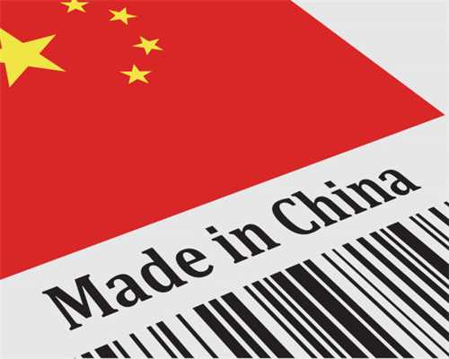 文殊菩萨化身寒山诗传千古