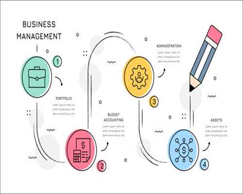净土法门法语：看得破，放得下，你就契入了