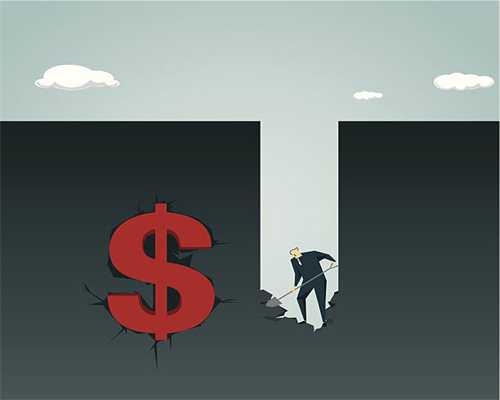 观念：参禅初学者的资粮