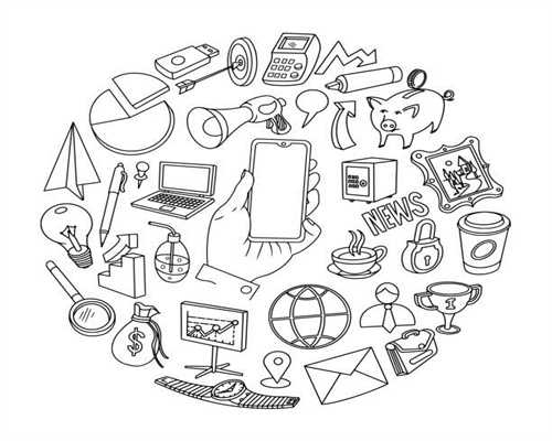 一念疑心终障胜缘(民国妙性)