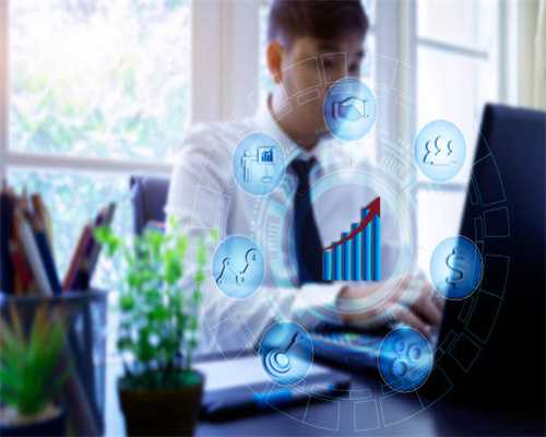 净空法师：杀了蟑螂是否有果报