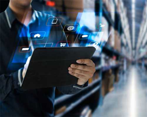 麦彭仁波切·马头金刚修法