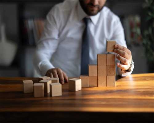 盲人——挖出他眼累世成盲