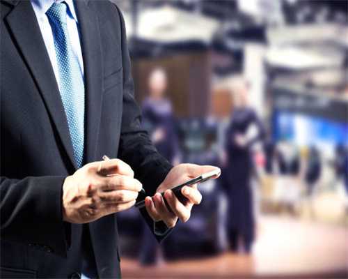 净土大经科注第三七四集