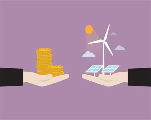 重庆大足石刻导游词