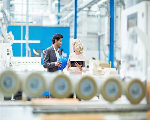 一面镜子给大家的智慧