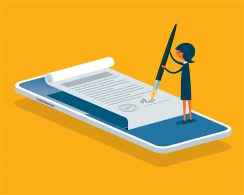 白猪转世为人认出杀他的屠夫屠夫发誓不再杀生