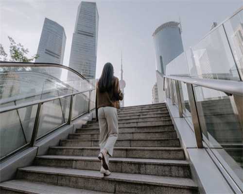 六祖神通度慧明