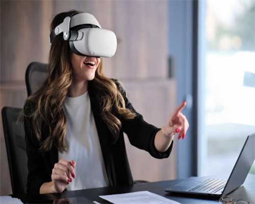 十二生肖星座表图片，十二生肖星座表图片大全