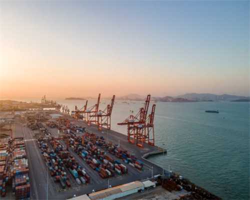 净土法门：念到功夫成片，这就是真正的忏除业障