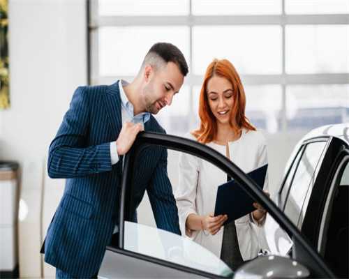 陈兵：佛法的心髓：自治其心