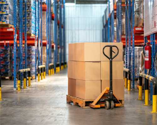 顿悟人生的经典语录，实用励志，让你少走弯路！