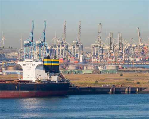 5月份属于什么星座，5月份是什么星座的性格