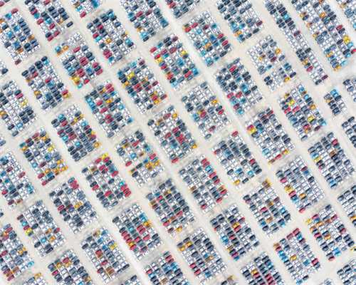 印证大理文化、历史和佛教深厚的崇圣寺