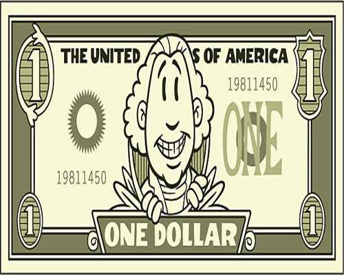 走路时，最好边走边念佛