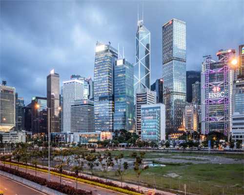 阿毗达磨顺正理论第二十五卷