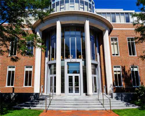 上帝借走了我的眼镜