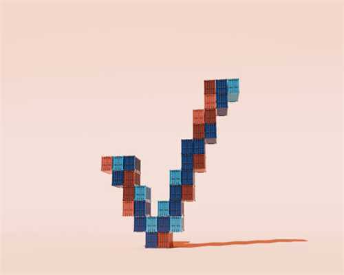 饮食防癌的三大原则