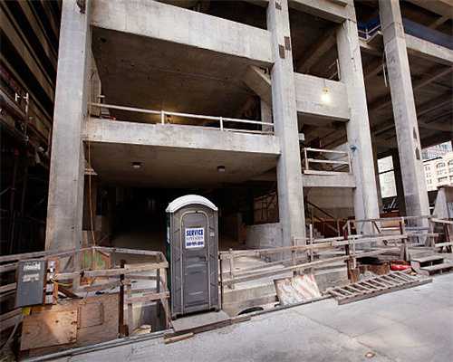 宣化上人：先断心淫，是第一决定清净明诲