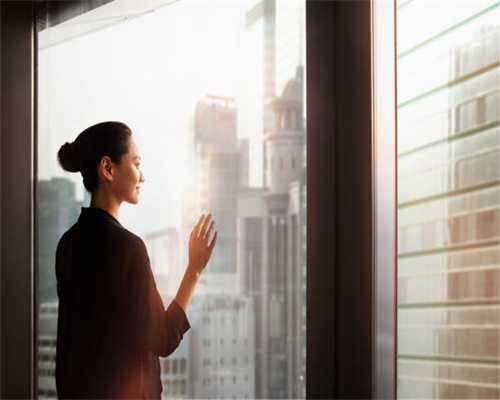 养鸡人：73种养鸡中常用药物，赶紧收藏吧！