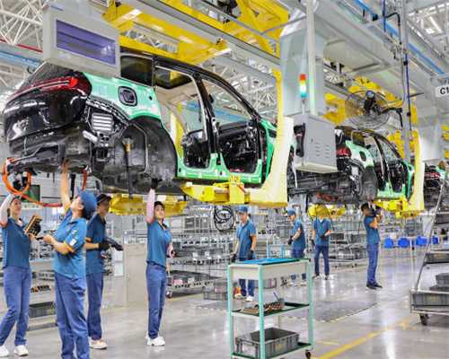 人死并非如灯灭