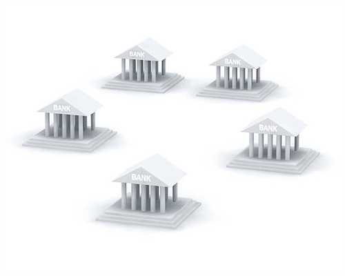 阿毗达磨顺正理论第五卷