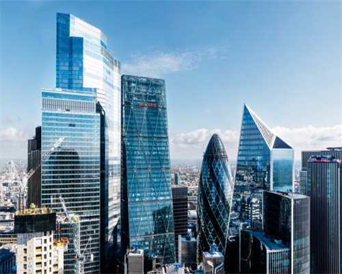 雪漠：大手印——绝对真理的胜义观