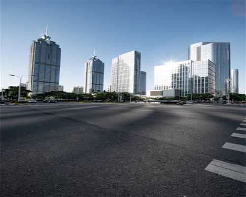 救人技巧——心肺复苏术（CPR）动态图，非常有用，收藏备用