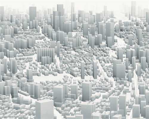 科学家名言录(科学)2